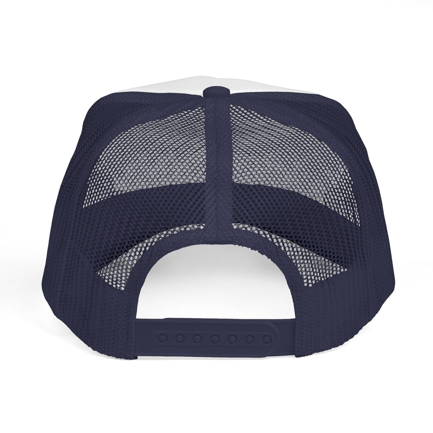 Game Over Trucker Cap, Fun Hat for Gamers, Retro Cap for Outdoor Events, Gift for Video Game Lovers, Stylish Sun Protection